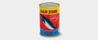 Jurel San Jose